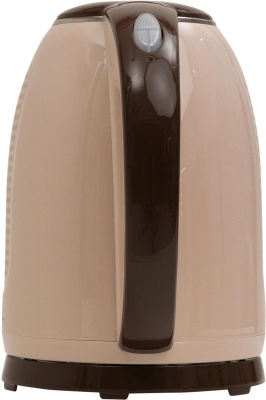 Чайник электрический K-6SPI