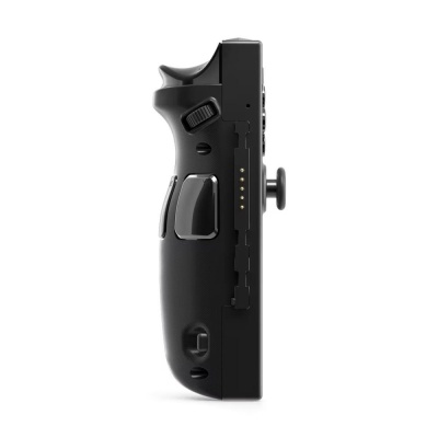 Игровая консоль Lenovo Legion Go 8APU1 Ryzen Z1 Extreme/16Gb/SSD512Gb/8.8"/WQXGA/Win11/black (83E1000TRK)