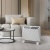Конвектор электрический Electrolux ECH/A2-1500 M Конвектор электрический Electrolux ECH/A2-1500 M