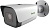 Камера видеонаблюдения IP Tiandy Pro TC-C32TS I8/A/E/Y/M/H/2.7-13.5mm/V4.0 2.7-13.5мм цв. корп.:белый (TC-C32TS I8/A/E/Y/M/H/V4.0)