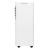 Сплит-система AC ELECTRIC Diona ACE-09 TR/N6 Сплит-система AC ELECTRIC Diona ACE-09 TR/N6