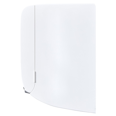 Сплит-система инверторного типа Electrolux Smartline DC EACS/I-07HSM/N8_V3 комплект