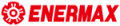 Enermax