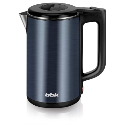 BBK EK1812 (DO) Чайник