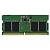 Память оперативная Kingston KVR56S46BS6-8