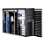 Платформа SuperMicro SYS-7049GP-TRT 10G 2P 2x2200W