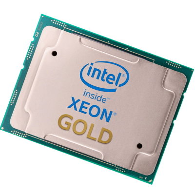 Процессор Intel Xeon 3000/39M S4189 OEM GOLD6354 CD8068904571601 PULL IN