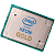 Процессор Intel Xeon 3000/39M S4189 OEM GOLD6354 CD8068904571601 PULL IN