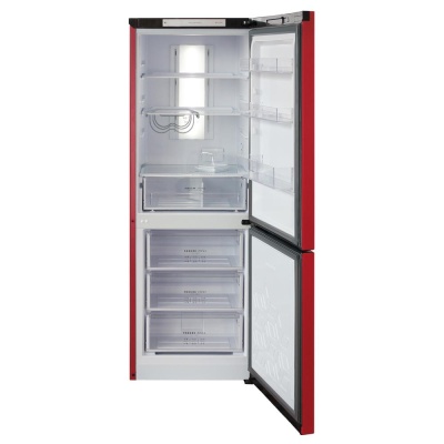 Холодильник H920NF БИРЮСА