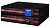 Источник бесперебойного питания Powercom MRT-10K (COMPATIBLE W/BAT/PDU)
