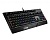 Клавиатура GAMING BLACK RUS VIGOR GK20 RU MSI