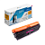 Картридж Cartridge G&G for HP CLJ CP5225/CP5225N/CP5225DN, with chip (7300) (GG-CE743A)