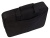 Сумка для ноутбука 15.6" PC Pet PCP-A9015BK черный нейлон