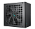 Блок питания Deepcool PL550D (ATX 3.0, 550W, PWM 120mm fan, Active PFC+DC to DC, 80+ BRONZE) RET (PL550D)