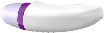 Эпилятор Philips Philips Satinelle Essential BRE225/00