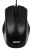 Мышь Acer OMW020 черный оптическая (1600dpi) USB (3but)