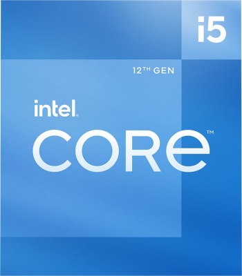 Процессор Intel Core i5 12500 Soc-1700 (CM8071504647605 SRL5V) (3.0GHz/Intel UHD Graphics 770) OEM