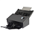 Сканер Avision AD360G (000-1070-02G) (000-1070-02G)