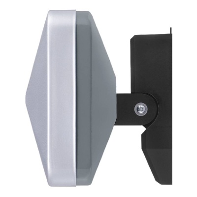 Обогреватель Ballu BIH-LW2-1.5