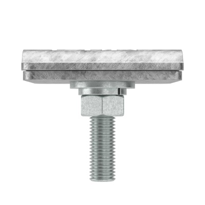 DKC NG3108 Параллельный зажим