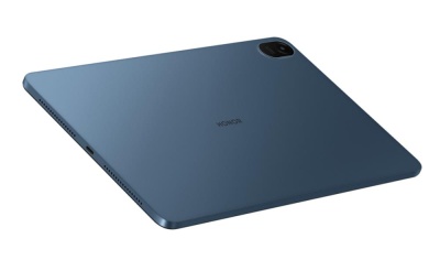 Планшет PAD PAD8 6/128GB 5301ADJS BLUE HONOR