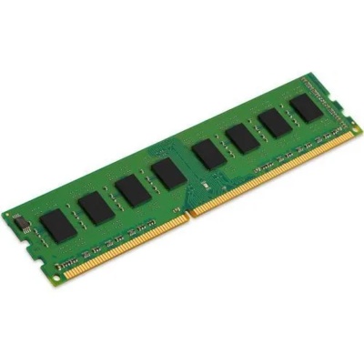 Память 32GB DDR-IV DIMM module for EonStor DS 3000U,DS4000U,DS4000 Gen2, GS/GSe, and EonServ 7000 series (DDR4RECMH-0010)