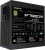 Блок питания Gigabyte ATX 750W GP-P750GM 80+ gold 24+2x(4+4) pin APFC 120mm fan 8xSATA Cab Manag RTL Блок питания Gigabyte ATX 750W GP-P750GM 80+ gold 24+2x(4+4) pin APFC 120mm fan 8xSATA Cab Manag RTL