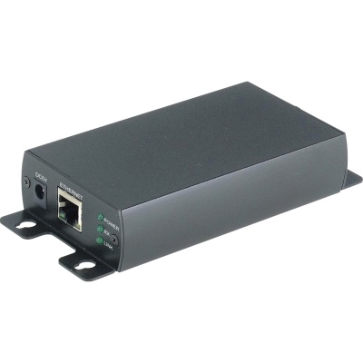 Удлинитель SC&T Удлинитель Ethernet SC&T RJ45/RJ45 (IP02) (IP02)