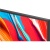 Телевизор ЖК 85'' LG LG 86QNED70A6A.ARUG