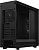 Корпус Fractal Design Define 7 XL Solid белый без БП ATX 5x120mm 4x140mm 2xUSB2.0 2xUSB3.0 1xUSB3.1 audio front door bott PSU