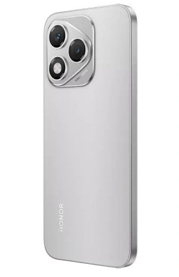 Смартфон Honor 400 Lite 8/256Gb серый