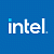 Процессор CPU Intel Xeon 6710E, 64 cores, 2.4-3.2GHz, 96MB, 205W, 2S, LGA4710-2, PK8077105931300