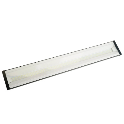 Светильник светодиодный ДСП-150вт 6400К 15000Лм 110 гр. IP65