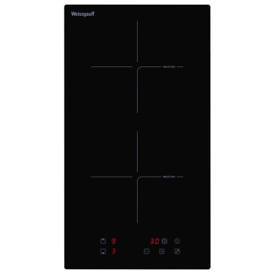 Индукционная варочная панель HI 32 WEISSGAUFF