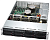 Серверная платформа Supermicro SuperServer 2U 6621P-TRT noCPU(2)Scalable 4th Gen (SYS-621P-TRT)