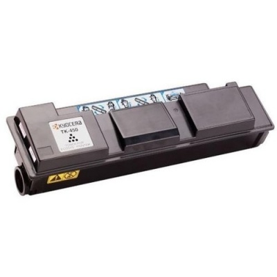 Kyocera-Mita TK-450 Картридж {FS-6970DN, (15000стр.)}
