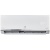 Сплит-система инверторного типа Electrolux Smartline DC EACS/I-07HSM/N8_V3 комплект