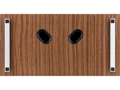 Ruark R410 Цвет: Орех [FUSED WALNUT]