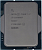 Процессор CPU Intel Core i7-14700KF (3.4GHz/33MB/20 cores) LGA1700 OEM, TDP 125W, max 192Gb DDR4-3200 DDR5-5600, CM8071504820722SRN3Y, 1 year (SRN3Y)