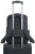 Рюкзак для ноутбука 17.3" Riva 8365 черный полиэстер Рюкзак для ноутбука 17.3" Riva 8365 черный полиэстер