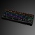 Клавиатура Оклик 969G SHOTGUN механическая черный USB Multimedia for gamer LED Клавиатура Оклик 969G SHOTGUN механическая черный USB Multimedia for gamer LED