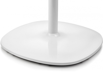 Вентилятор напольный Electrolux EFF-1005 45Вт скоростей:3 белый