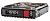 Жесткий диск HPE 16TB 3,5" (LFF) SATA 7.2K 12G Hot Plug LP 512e Business Critical ISE (for DL20/325/345+/360+/380+/385+/ML30/350 Gen10) (P23449-B21)
