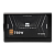Блок питания 750W Thermalright TR-SG750