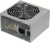 Блок питания Accord ATX 450W ACC-450W-12 (24+4pin) 120mm fan 4xSATA Блок питания Accord ATX 450W ACC-450W-12 (24+4pin) 120mm fan 4xSATA