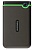 Жесткий диск Transcend USB 3.0 4Tb TS4TSJ25M3S StoreJet 25M3S (5400rpm) 2.5" серый