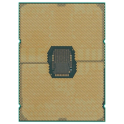 Процессор Intel Xeon 2200/11.2GT/48M S4189 GOLD 6338N CD8068904722302