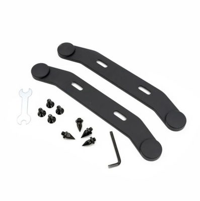 Шипы для Dali Callisto DALI SPIKE SET PREMIUM