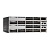 C9300-48P-A Catalyst 9300 48-port PoE+, Network Advantage