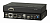 Квм удлинитель ATEN USB HDMI HDBaseT2.0 KVM Extender (4K@100м) (CE820-ATA-G)